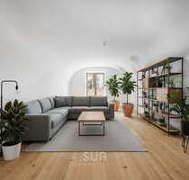 Wohnung zum Kaufen in Darmstadt 359.000,00 € 75.21 m²