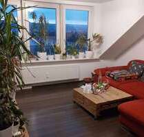 Wohnung zum Mieten in Pforzheim 680,00 € 48 m²