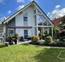 Haus zum Kaufen in Dienheim 835.000,00 € 175 m²