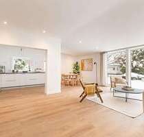 Haus zum Kaufen in Hamburg 928.000,00 € 147 m²