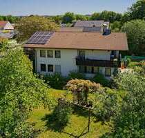 Haus zum Kaufen in Geretsried 1.495.000,00 € 245 m²