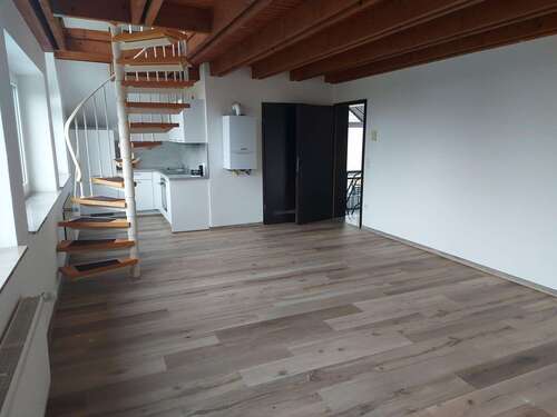 Foto - Wohnung zum Mieten in Köln 420,00 € 35 m²