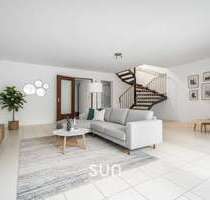 Haus zum Kaufen in Offenbach am Main 485.000,00 € 187.22 m²