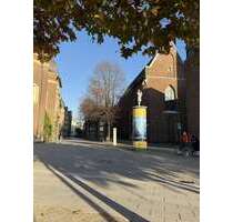 Wohnung zum Kaufen in Düsseldorf 289.000,00 € 45 m²