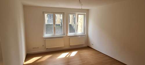 Foto - Wohnung zum Mieten in Würzburg 735,00 € 67 m²