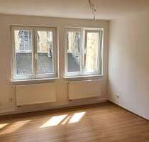 Wohnung zum Mieten in Würzburg 735,00 € 67 m²