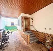 Haus zum Kaufen in Lampertheim 349.000,00 € 172 m²