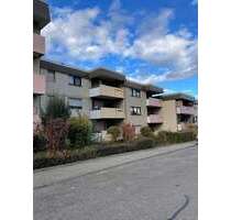 Wohnung zum Kaufen in Steinheim 210.000,00 € 87 m²