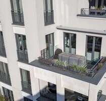 Wohnung zum Kaufen in Köln 799.000,00 € 91.02 m²