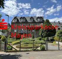 Haus zum Kaufen in Andernach 750.000,00 € 414 m²