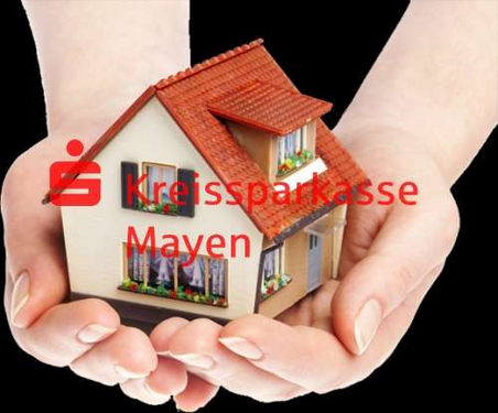 Foto - Haus zum Kaufen in Andernach 750.000,00 € 414 m²