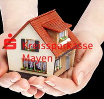 Haus zum Kaufen in Andernach 750.000,00 € 414 m²