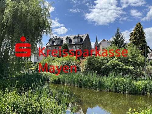 Foto - Haus zum Kaufen in Andernach 750.000,00 € 414 m²