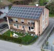 Haus zum Kaufen in Eging am See 398.000,00 € 200 m²
