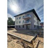 Haus zum Mieten in Stralsund 506,00 € 84.3 m²