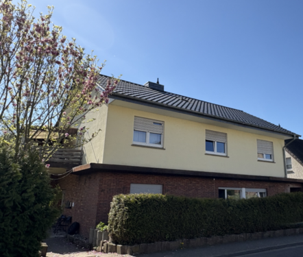 Foto - Haus zum Kaufen in Hiddenhaus 695.000,00 € 559 m²