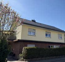 Haus zum Kaufen in Hiddenhaus 695.000,00 € 559 m²