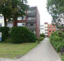 Wohnung zum Kaufen in Stade 185.000,00 € 100 m²