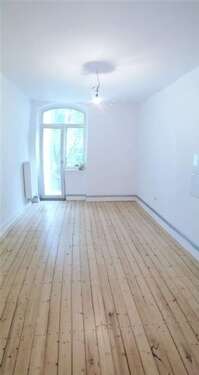 Foto - Wohnung zum Mieten in Hessen - Kassel 895,00 € 75 m²