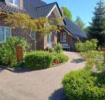 Haus zum Kaufen in Rhede Neurhede 450.000,00 € 220.7 m² - Rhede / Neurhede