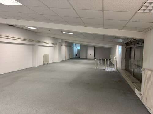 Foto - Halle in Kaarst 795,00 € 180 m²