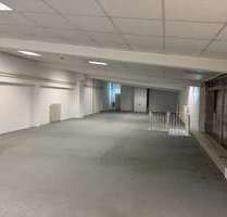 Halle in Kaarst 795,00 € 180 m²