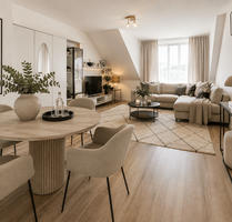 Wohnung zum Kaufen in Mönchengladbach 139.900,00 € 64 m²