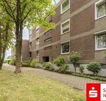 Wohnung zum Kaufen in Kaarst 249.000,00 € 88 m²
