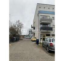 Garage zu vermieten in Velten 25,00 €