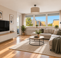 Wohnung zum Kaufen in Nürnberg 279.000,00 € 85 m²