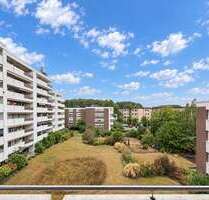 Wohnung zum Kaufen in Erkrath 239.000,00 € 88 m²