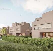Haus zum Kaufen in Landau 1.475.000,00 € 215.31 m²