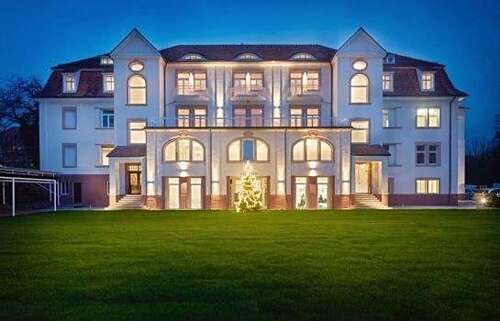 Foto - Wohnung zum Mieten in Sasbach 550,00 € 25 m²