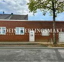Haus zum Kaufen in Mönchengladbach 249.000,00 € 115 m²