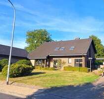 Haus zum Kaufen in Nettetal 598.000,00 € 235 m²