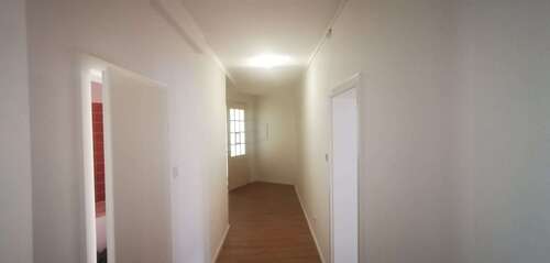 Foto - Wohnung zum Mieten in Mannheim 930,00 € 77 m²