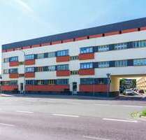 Wohnung zum Mieten in Magdeburg 495,00 € 66 m²