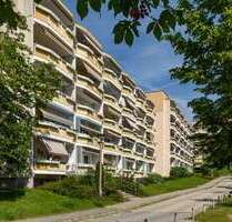 Wohnung zum Mieten in Bautzen 395,00 € 68.78 m²