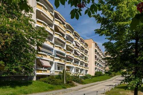 Foto - Wohnung zum Mieten in Bautzen 395,00 € 68.78 m²