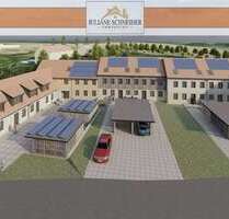 Wohnung zum Mieten in Bad Lausick 700,00 € 70 m²