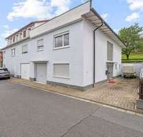 Haus zum Kaufen in Lützelbach 312.000,00 € 178.08 m²