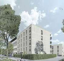 Wohnung zum Kaufen in Frankfurt am Main 427.900,00 € 66.35 m²