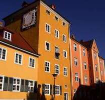 Wohnung zum Mieten in Frankfurt (Oder) 585,00 € 75 m²