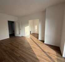 Wohnung zum Mieten in Schöneiche bei Berlin 1.195,00 € 61.3 m²