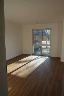 Foto - Wohnung zum Mieten in Schöneiche bei Berlin 1.195,00 € 61.3 m²