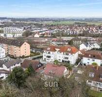 Grundstück zu verkaufen in Friedrichsdorf 799.000,00 € 607 m²