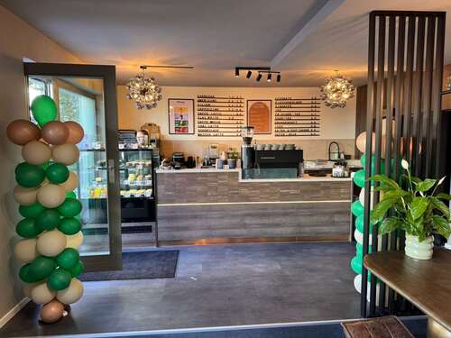 Foto - Gastronomie in Berlin 427.000,00 € 61 m²