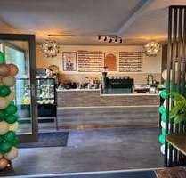 Gastronomie in Berlin 427.000,00 € 61 m²