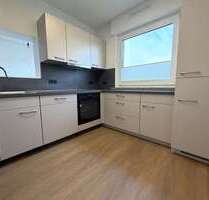 Wohnung zum Mieten in Wermelskirchen 750,00 € 70.62 m²