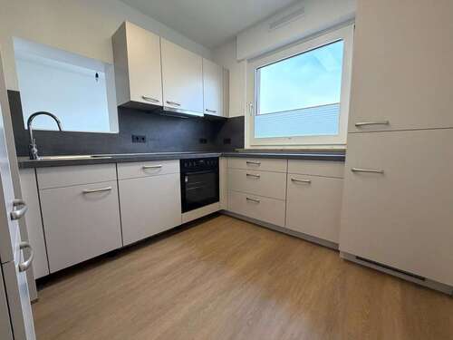 Foto - Wohnung zum Mieten in Wermelskirchen 750,00 € 70.62 m²